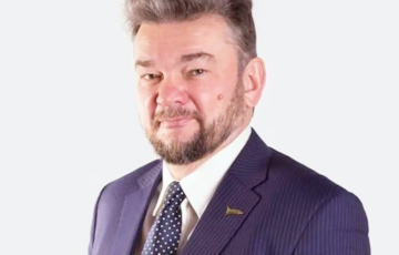 Как Россия сама себя выпиливает из цивилизации